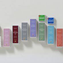 JOY GROUP Completes Acquisition of Italian Dermatological Hair Care Brand Foltène