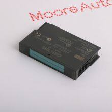 Siemens 6ES7134-4JB51-0AB0 thumbnail-2