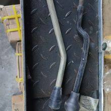 High Quality Joystick Valve Pilot Valve for SEM ZL60F Wheel Loader thumbnail-2