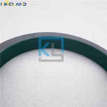 Excavator/ Generator Engine S60 (14L) Connecting Rod Bearing - STD D23526141 Fit For DETROIT thumbnail-4