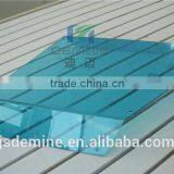 Durable Polycarbonate Roofing Sheet in Stock thumbnail-6