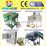 Garlic and Onion Root Cutting Machine Salable in Australia thumbnail-5