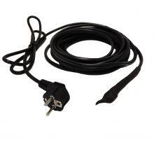 Heating Cable With Temperature Sensor Heating Cable thumbnail-1