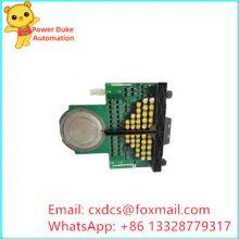 ABB 5SHX1960L0004 3BHL000390P0104 IGCT Module thumbnail-1