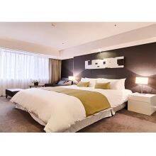 Luxury Modern Hydraulic Lift up Storage Leather Upholstered Bed for Home Hotel Bedroom Furniture thumbnail-3