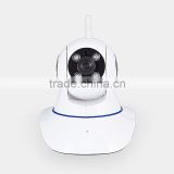 HD IP Camera Network Security CCTV Camera Mini Dome Camera IR Cam 1MP 720P-2MP 1080P Android IOS Remote ONVIF H.264