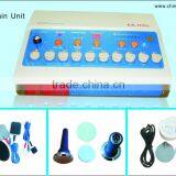 Professional Ultrasound Therapy Machine for Hospital,clinic,beauty Parlor EA-HB30C thumbnail-5