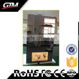 Export Quality Wholesale Price Professional Supplier Magic Mirror Led Tv