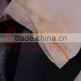 Golden Hotel Bathrobe thumbnail-4