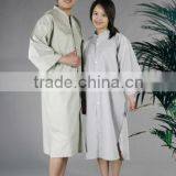 Cheap Bathrobes For Kids Hello Kitty Dresses for Girls