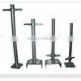High-quality Adjustable Scaffold Base Jack thumbnail-2