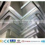 Steel Channel thumbnail-1