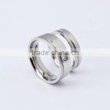 China Supplier Wholesale Jewelry Silver Jewelry Wholesale Diamonds Rings Price thumbnail-6