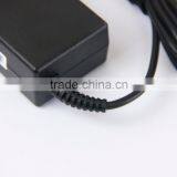 90wac Power Adapter Charger 19v 4.74a PPP012L-S for HP Compaq Presario CQ40 Adapter 4.8mm*1.7mm Ultrabook Charger thumbnail-6