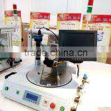 ACF Bonding Machine CWPC-1A thumbnail-1