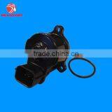 Idle Air Control Valve For For Dodge Mitsubishi Saima OEM# MD619857 thumbnail-3