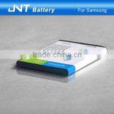Hot!3.7V Li-ion Mobile Phone Battery for Samsung Galaxy S2 I9100 EB-F1A2GBU thumbnail-5