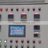 Gas Fired Steel Cord Annealing Furnace thumbnail-4