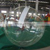 Water Walking Ball Water Park Game thumbnail-1