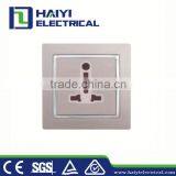 Wall Power Socket Favorable Price