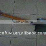 Shovel S503
