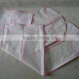 Non Woven Garment Bag Wholesale thumbnail-6
