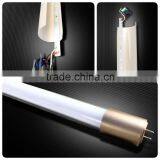 Hot Sell T8 High Lumen Led Tube, T8 Led Light Manufacturer thumbnail-1