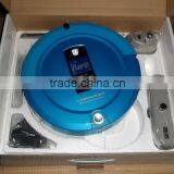 2016 Hot-selling Electric Power Sweeper,Robotic Floor Sweeper thumbnail-5