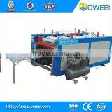 2015 Hot Sales Best Quality PP Woven Sack Printing Machine for Sale