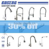 Summer hot sales long neck upc 61-9 nsf kitchen faucet ask for more styles