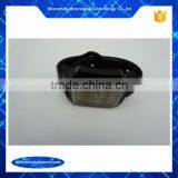 Magnetic Wristband Screw Holder