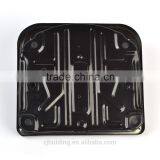 Colourful Personal Scale thumbnail-5