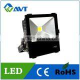 Manufacturer Kinds of COB and SMD Outdoor Led Flood Lights 10W - 50W 70W 100W 150W 200w 400W Garden Light RGB thumbnail-1