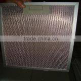 Cooker Hood Filters thumbnail-1