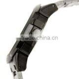 China Supplier Mens Luxury Movement Boys Fancy Watches With Your Logo thumbnail-4