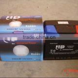 MFdin62 Del Avtomobila Auto Baterija 12V 62Ah thumbnail-1