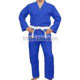 Made in Pakistan Custom Patches Brazilian BJJ Uniforms