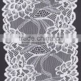 New Lace Open Thongs thumbnail-1