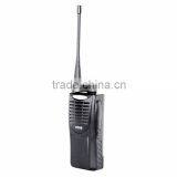 AT-3308 Security Guard Equipment Two Way Radio thumbnail-1