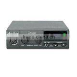 5288 CB Radio thumbnail-1