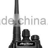 AT-518G Handheld Transceiver thumbnail-1