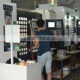 Lithium Ion Battery Making of Double Pulse Spot Welding Machine Microcomputer Dual Pulse Spot Welder Welding Machine thumbnail-3