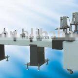 Saw Machine thumbnail-1