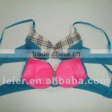 Fashion Popular Extreme Push-up Bra