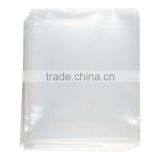 Price of Polyethylene Bag Polyethylene Bag 25kg Polyethylene Plastic Bag thumbnail-4