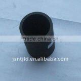 Graphite Sheath/Graphite mold