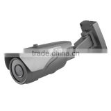 HD-SDI widely applied place covert surveillance camera cheap