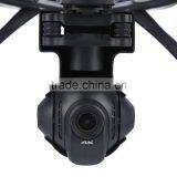 4K RTF Quadcopter Drone With Carton Box Color-printed For Yuneec Q500 thumbnail-4