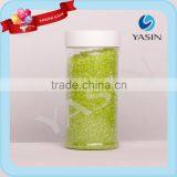 Where to Buy Sugar Crystals