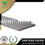 Top Quality Made in China Market Nilo K (ASTM F15) Pipe thumbnail-4